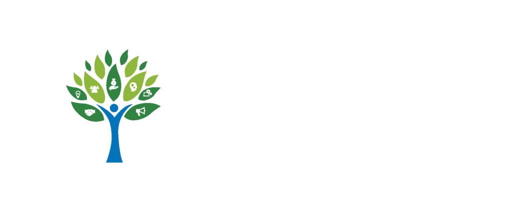 Intagros