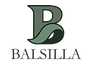 Balsilla