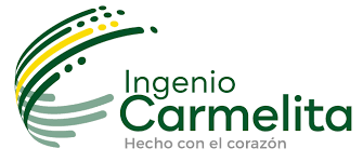 Carmelita