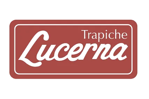 Lucerna