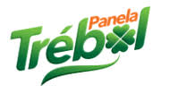 Panela